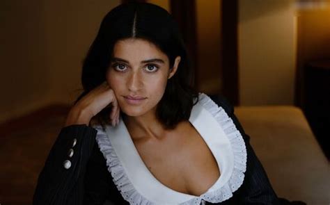 Anya Chalotra Anyachalotra Anyachalotraa Nude OnlyFans NudoStar TV