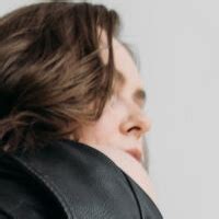 Isi Glück Nude Leaks 2025 Fapopedia