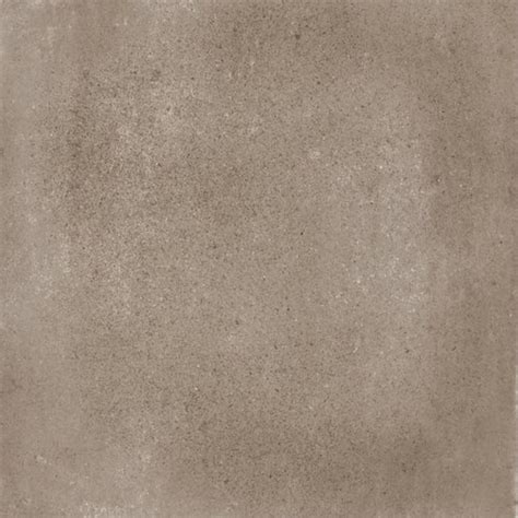 Piastrella Marazzi Crogiolo Artcraft Argilla Naturale X