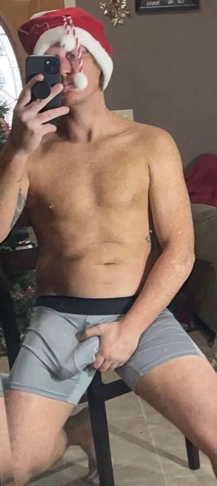 Merry Christmas Nude Pics XHamster