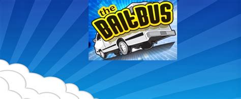 Contacto Gay Costa Rica HÉTEROS TENIENDO SEXO CON GAYS