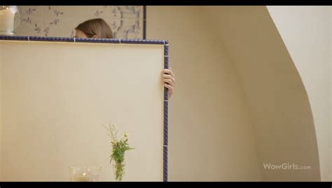 Mila Azul The Perfect Play Version Extended Wowgirls Scene Porn Pic