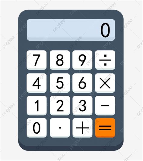 how to delete an ikon account