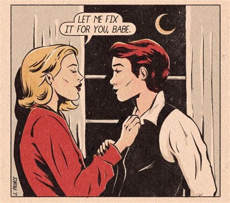 Pin By Elizabeth Hopkins On Sapphic Celebrations In Lesbian Art Gay Art Queer Art