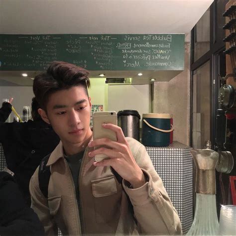 Épinglé par Sunnydeyyb sur Babe Coiffure homme Coiffure Homme