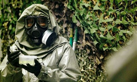 vx  nerve agent   kill kim jong nam  rare  deadly