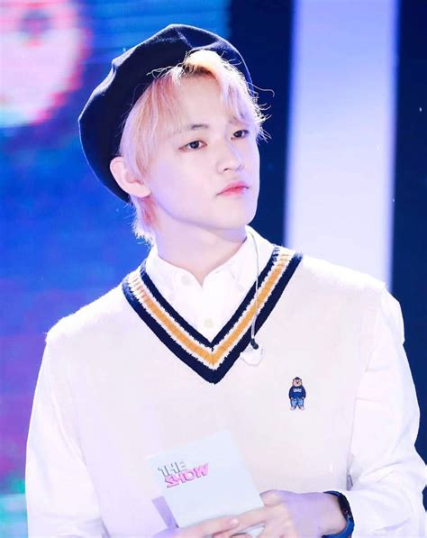 🐬zhong Chenle🐬 Wiki Nct 엔시티 Amino