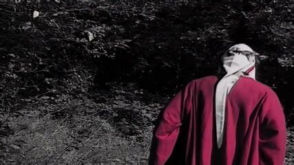 Classic Porn Simona Valli