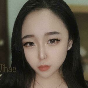 Peachsoju Princess Leaked Nude Photos And Videos