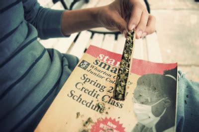 Post 13015778050 Parking Lot Pussy Tumblr Tumbex