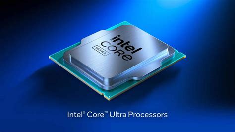 Intel Core i9-15900K/i7-15700K (Core Ultra 2) Surface: Up to 24 Cores w ...