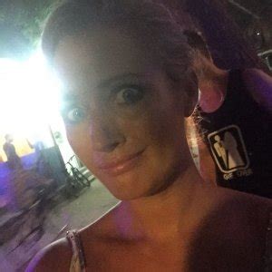 Hayley Mcqueen Nude Celebs The Fappening Forum