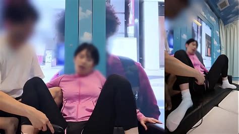 Magic Mirror Japanese Massage Uncensored Search Xvideos