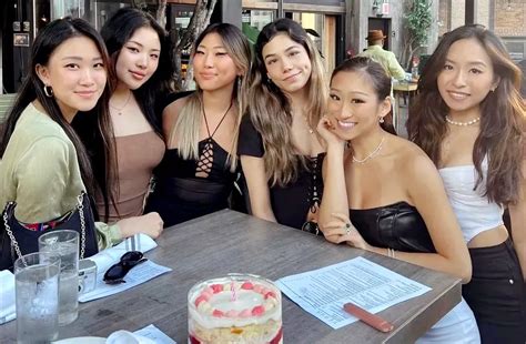 Birthday Celebration Nudes Realasians NUDE PICS ORG