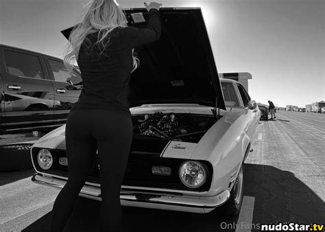 Lizzy Musi Lizzymusi Nude OnlyFans Photo 103 Nudostar TV