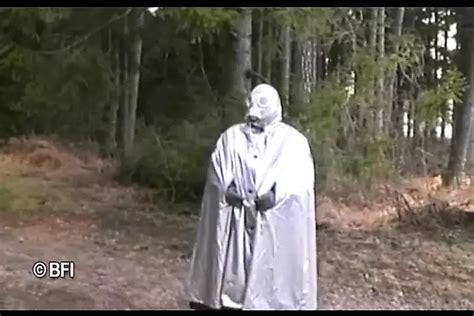 Fetish Diaries Video Has No Audio But Music Bdsm Porn By Faphouse Xhamster