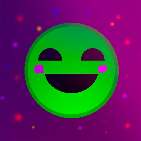 super slime guy  inarsy