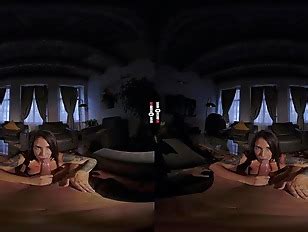 Medusa Page 2 Porn Tube Videos At YouJizz