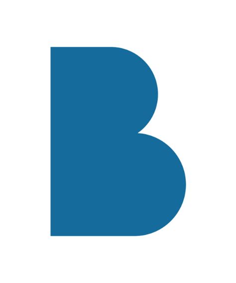 roland berger technology medium