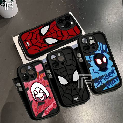 Jual Casing Hp Untuk Infinix Smart Spark Go Note Hot I S Note G Hot