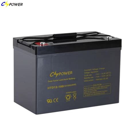 12v 300ah Deep Cycle Lead Acid Vrla Agm Battery Id 10972935 Buy China 12v 300ah Battery Lead