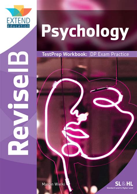 Classroom Resources And Exam Revision Guides Extend Education