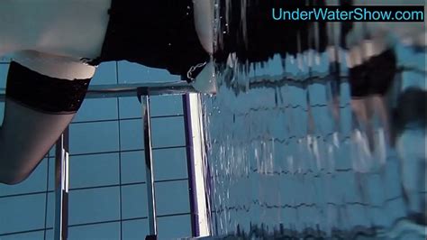 Loira Gostosa Search Xvideos