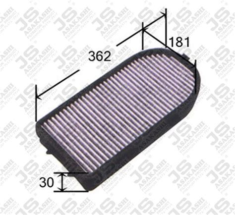 AC0024,JS AC-0024 Cabin for JS