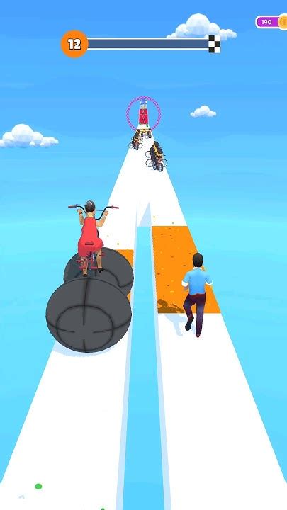 КРУГЛЫЕ ШАРЫ ВМЕСТО КОЛЕС #shorts - YouTube