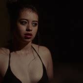 Amber Midthunder Nude Pictures Onlyfans Leaks Playboy Photos Sex Scene Uncensored