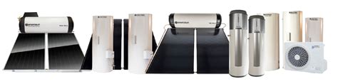 Solar Hot Water Systems Sunshine Coast Suncity Hot Water Plumbing