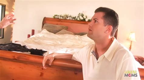 This Blonde Girl Adorned With Her Artificial Breasts Has A Substantial Amount Of Hair On Her