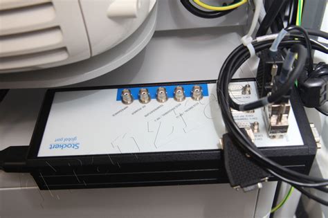 Used Biosense Webster Carto 3 3d Mapping System Ep Labx Ray Room For