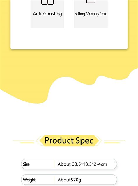 Nexttime N X Bluetooth G Mode Gasket Mechanical Keyboard Kit Pcb Hot Swappable