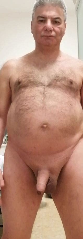 My Dick Wants Pussy Pics Xhamster