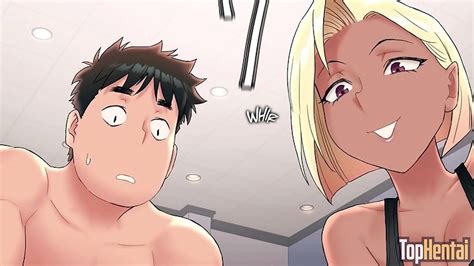 Yoga Pants Ripped Hentai Porn Sex Pussyspace