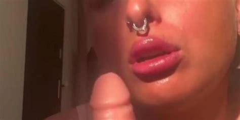 Amateur Dildo Blowjob Handjob JOI Tnaflix