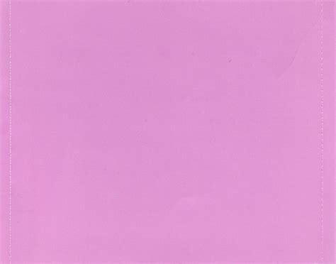 Car Tula Interior Trasera De Deep Purple Icon Portada