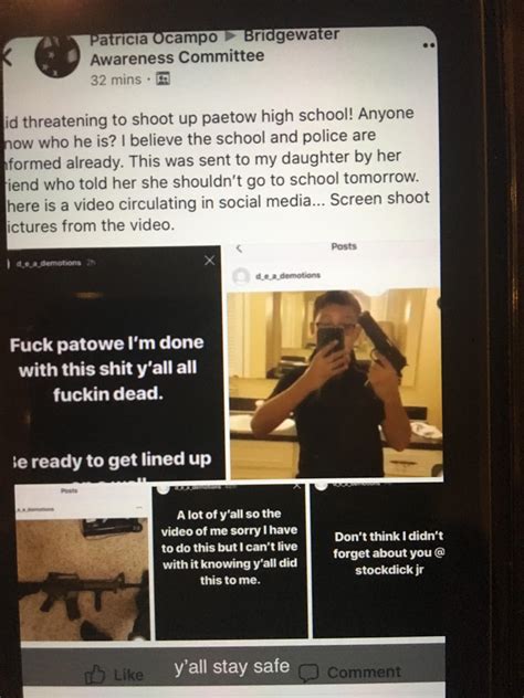 Shocking Truth: Craigslist Dallas Labor Gigs Aren't What You Think Image 17