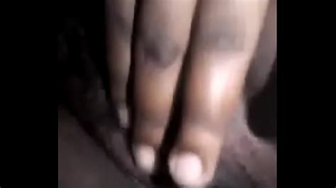 My Kenyan Pussy Xxx Mobile Porno Videos Movies IPornTV Net