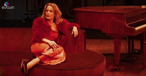 M Nh N Phim Sex Education Y U C Nam L N N C I L N Nh Ng U V N C Th N Tuy N B S C V