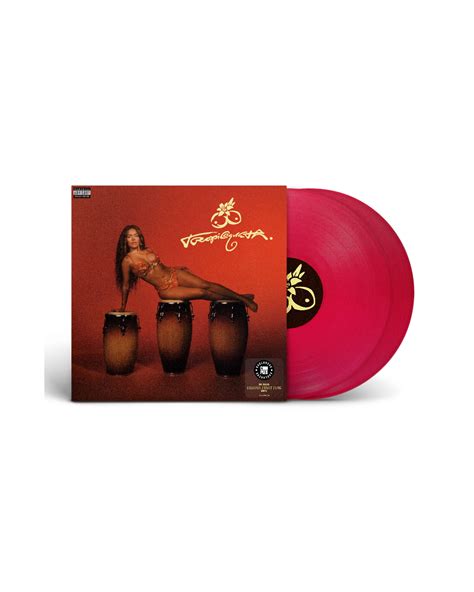 Drake's 'If You’re Reading This It’s Too Late:' Here's Ev...