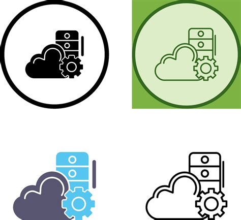 Migrate Icon Design 44346556 Vector Art At Vecteezy