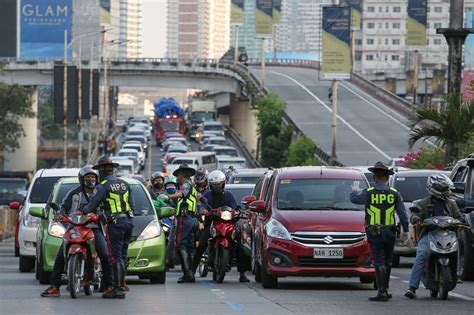 Higit Sasakyan Na Impound Nakaw Na Sasakyan Huli Sa