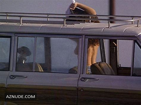 Cindy Crawford Nude Aznude