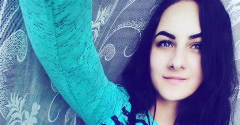 Naked thrill И коротко о главном