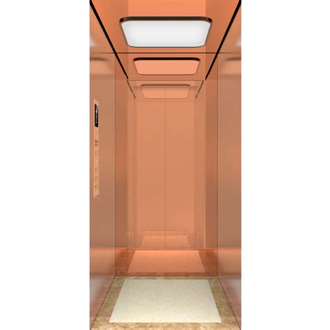 VILLUX Доступные домашние лифты Лифты | IFE Lift