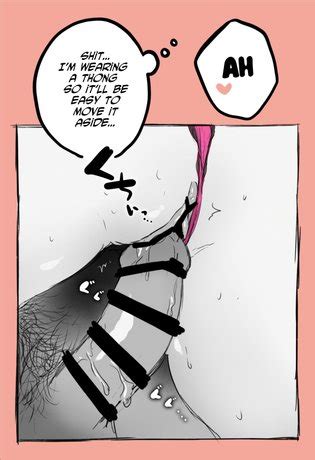 Otaku Kun To Namaiki Gyaru Otaku Kun And The Cheeky Gal Luscious Hentai Manga Porn