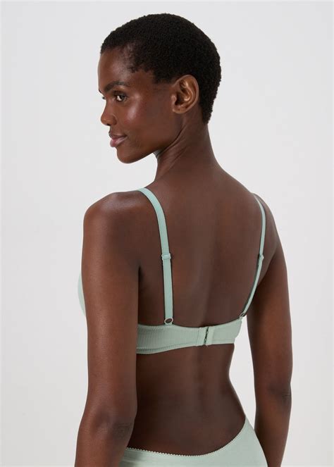 Women S Lingerie Underwear Matalan