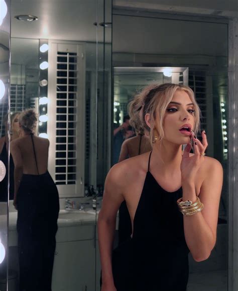 Alissa Violet Nude LEAKED Private Pics Porn Video